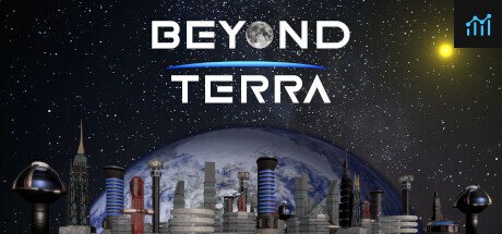 Beyond Terra PC Specs