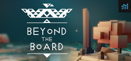 Beyond the Board - DTDA Games PC Specs