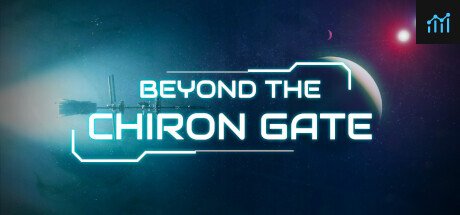 Beyond the Chiron Gate PC Specs