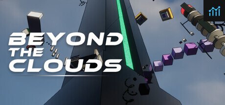 Beyond The Clouds PC Specs