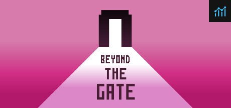 Beyond the Gate PC Specs