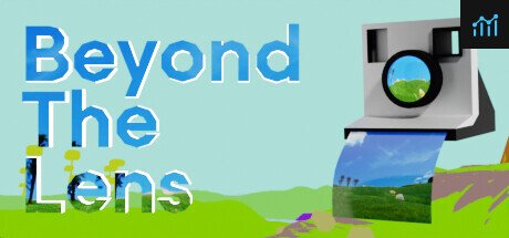 Beyond The Lens PC Specs