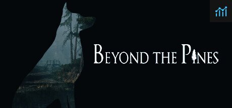 Beyond The Pines PC Specs
