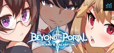 Beyond the Portal: Island's Salvation PC Specs