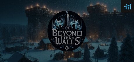 Beyond The Walls PC Specs