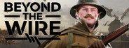 Beyond The Wire System Requirements