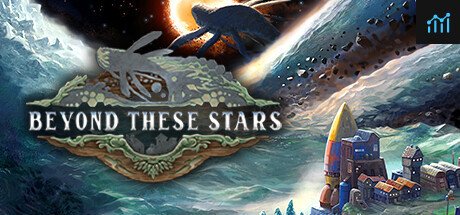 Beyond These Stars PC Specs