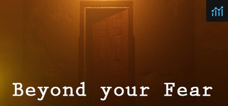 Beyond your Fear PC Specs