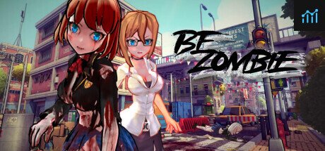 BeZombie Anime Invasion PC Specs
