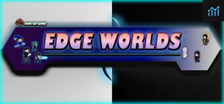 Can I Run 边缘世界 Edge Worlds?