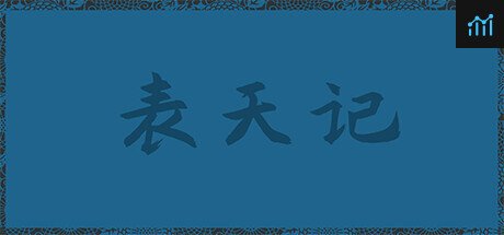 BiaoTianJi PC Specs
