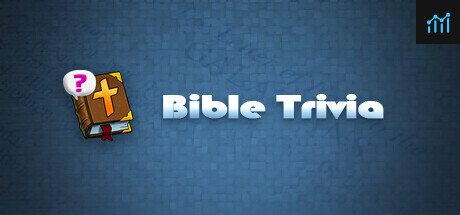 Bible Trivia PC Specs