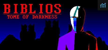 Biblios: Tome of Darkness PC Specs