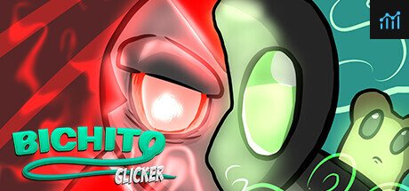Bichito Clicker PC Specs