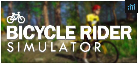 Bicycle Rider Simulator PC Specs