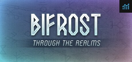 Bifröst: Through the Realms PC Specs