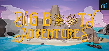 Big Booty Adventures PC Specs