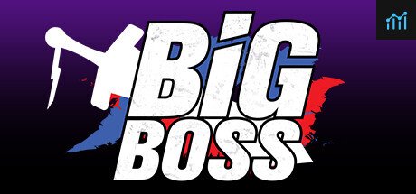 Big Boss: A Villain Simulator PC Specs