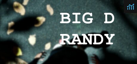 Big D Randy PC Specs
