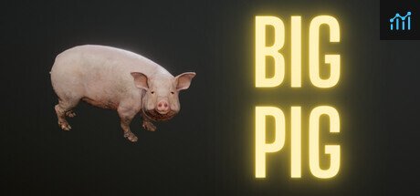 Big Pig PC Specs