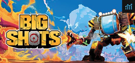 BIG SHOTS® PC Specs