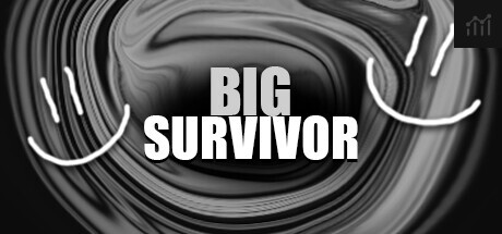 Big Survivor PC Specs