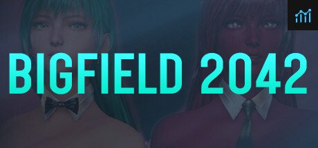 Bigfield 2042 PC Specs