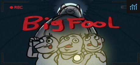 BigFool PC Specs