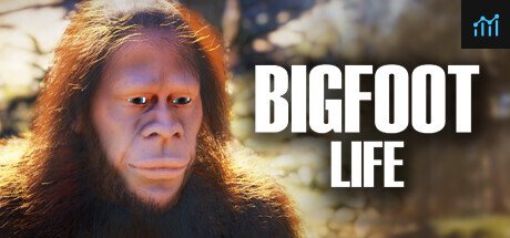 Bigfoot Life PC Specs