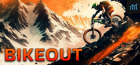 BIKEOUT PC Specs