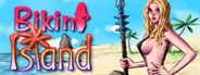Bikini Island System Requirements