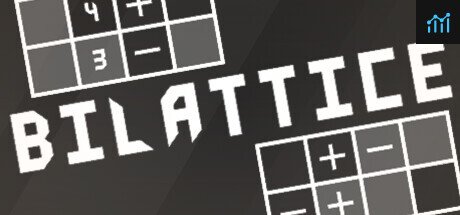 Bilattice PC Specs