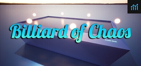 Billiard of Chaos PC Specs