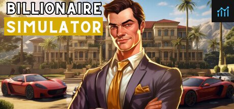Billionaire Simulator - Rags to Riches PC Specs