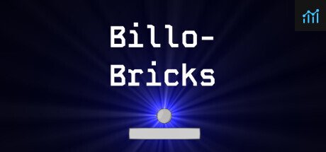 Billo-Bricks PC Specs