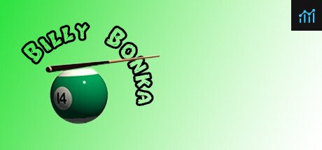 Billy Bonka PC Specs