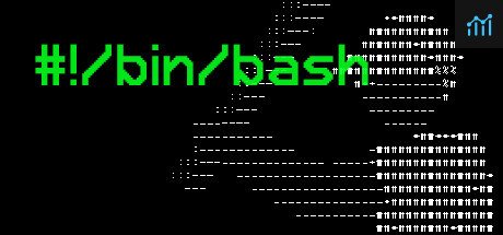 #!/bin/bash PC Specs