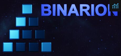 Binarion PC Specs