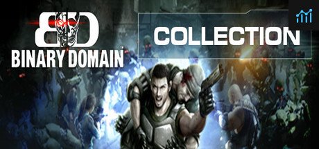 Binary Domain Collection Prophet