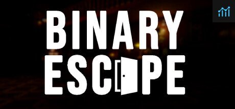 Binary Escape PC Specs