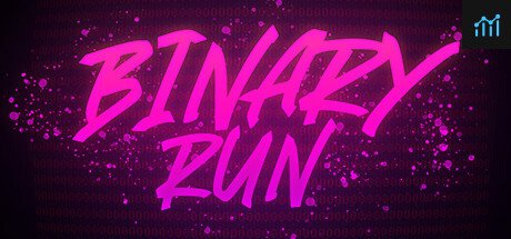 Binary Run PC Specs