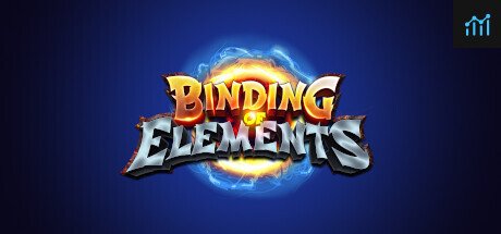 Binding of Elements PC Specs