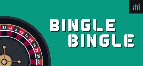 Bingle Bingle PC Specs