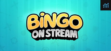 Bingo on Stream PC Specs