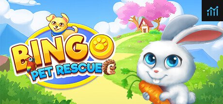 Bingo Pets PC Specs