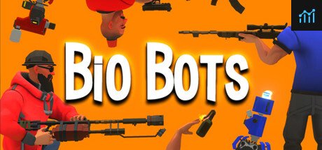Can I Run Bio Bots?