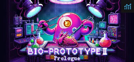 Bio Prototype 2:Prologue PC Specs