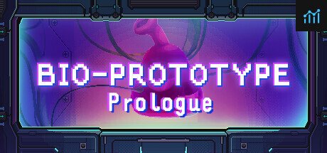 Bio Prototype:Prologue PC Specs