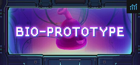 Bio Prototype PC Specs