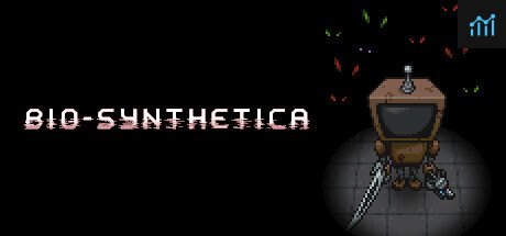 bio-Synthetica PC Specs